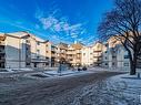 316 11218 80 Street, Edmonton, AB  - Outdoor With Facade 