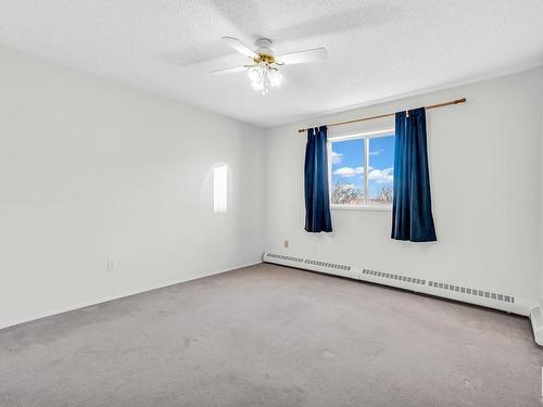 316 11218 80 Street, Edmonton, AB - Indoor Photo Showing Other Room