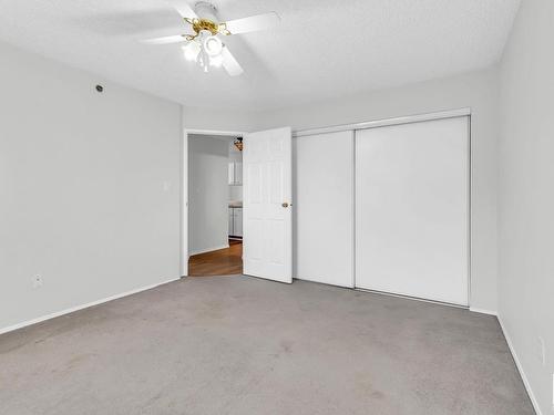 316 11218 80 Street, Edmonton, AB - Indoor Photo Showing Other Room