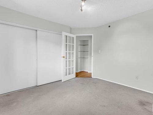 316 11218 80 Street, Edmonton, AB - Indoor Photo Showing Other Room