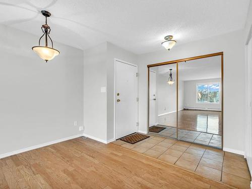 316 11218 80 Street, Edmonton, AB - Indoor Photo Showing Other Room