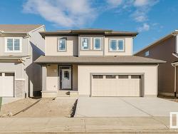 2011 208 ST NW  Edmonton, AB T6M 2P5