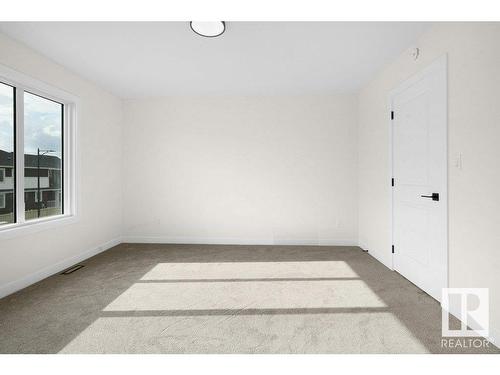 3313 Chickadee Dr, Edmonton, AB - Indoor Photo Showing Other Room