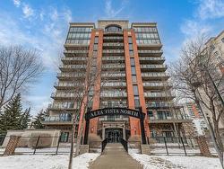 1101 10319 111 Street  Edmonton, AB T5K 0A2