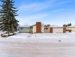 3508 84 Street  Edmonton, AB T6K 0H3