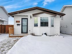 14722 34 Street  Edmonton, AB T5Y 2K9