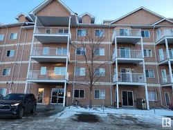 306 4304 139 Avenue NW  Edmonton, AB T5Y 0H6