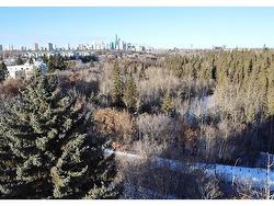 9335 76 Avenue  Edmonton, AB T6C 0J8