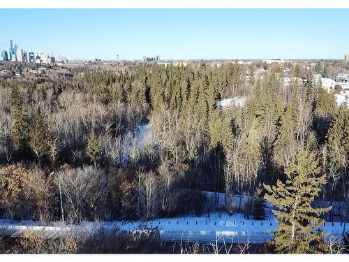 9335 76 Avenue, Edmonton, AB - Outdoor With View