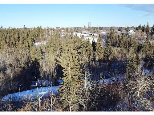 9335 76 Avenue, Edmonton, AB - Outdoor With View