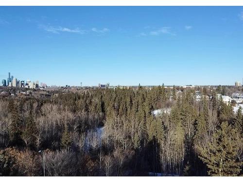 9335 76 Avenue, Edmonton, AB - Outdoor With View