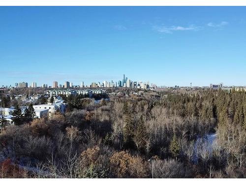 9335 76 Avenue, Edmonton, AB - Outdoor With View