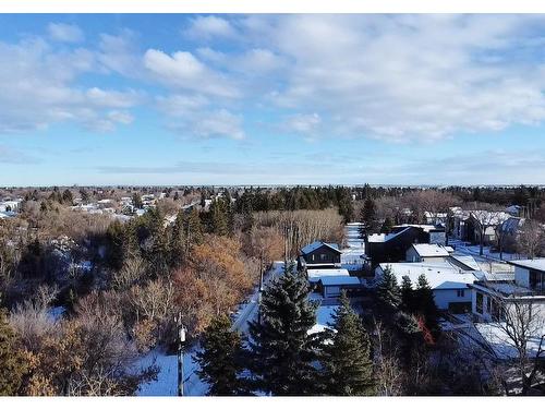 9335 76 Avenue, Edmonton, AB - Outdoor With View