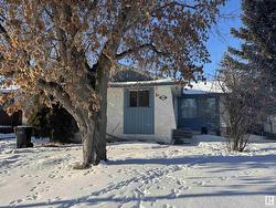 14344 123 Street  Edmonton, AB T5X 3M2