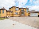 4606 57 St, Two Hills, AB 