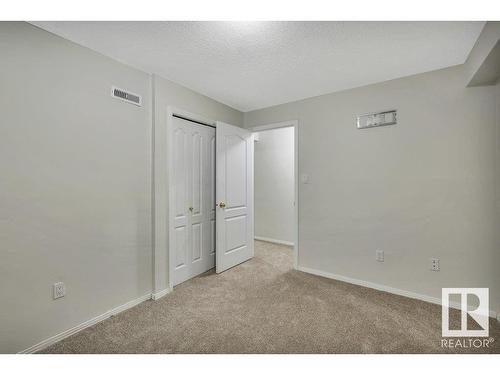 3732 28 Street, Edmonton, AB - Indoor Photo Showing Other Room