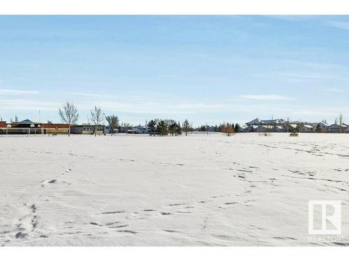 3732 28 Street, Edmonton, AB - Outdoor With View