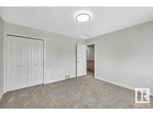 3732 28 Street, Edmonton, AB - Indoor