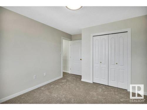 3732 28 Street, Edmonton, AB - Indoor