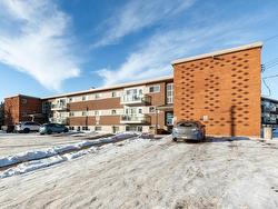 7 9750 62 Street  Edmonton, AB T6B 1P6