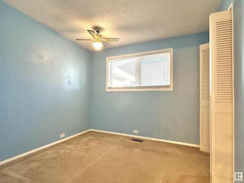 8312 141 Avenue, Edmonton, AB - Indoor Photo Showing Other Room