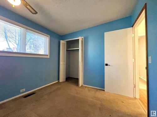 8312 141 Avenue, Edmonton, AB - Indoor Photo Showing Other Room