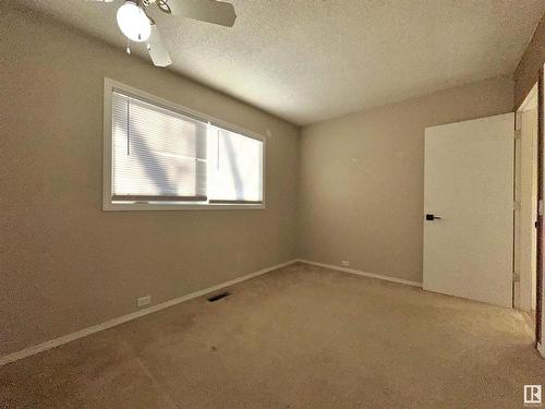 8312 141 Avenue, Edmonton, AB - Indoor Photo Showing Other Room