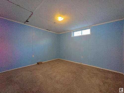 8312 141 Avenue, Edmonton, AB - Indoor Photo Showing Other Room