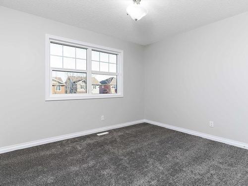 5151 Crabapple Link, Edmonton, AB - Indoor Photo Showing Other Room