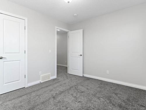 5151 Crabapple Link, Edmonton, AB - Indoor Photo Showing Other Room