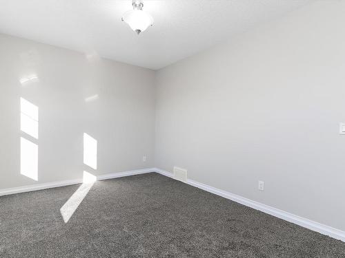 5151 Crabapple Link, Edmonton, AB - Indoor Photo Showing Other Room