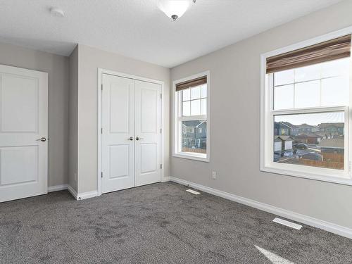 5151 Crabapple Link, Edmonton, AB - Indoor Photo Showing Other Room