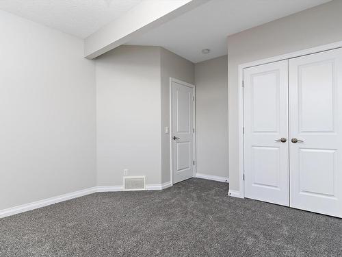 5151 Crabapple Link, Edmonton, AB - Indoor Photo Showing Other Room