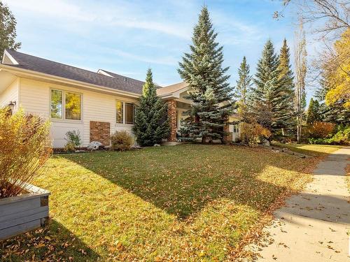 19 Ironwood Dr, St. Albert, AB 