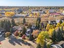 19 Ironwood Dr, St. Albert, AB 