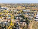 19 Ironwood Dr, St. Albert, AB 