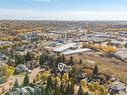 19 Ironwood Dr, St. Albert, AB 