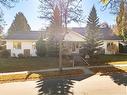 19 Ironwood Drive, St. Albert, AB 