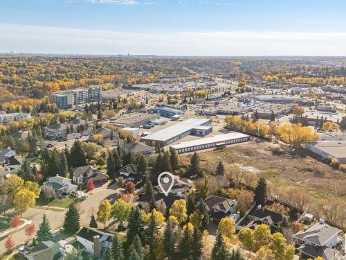 19 Ironwood Drive, St. Albert, AB 