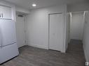 316 9504 182 Street Nw, Edmonton, AB  - Indoor Photo Showing Other Room 