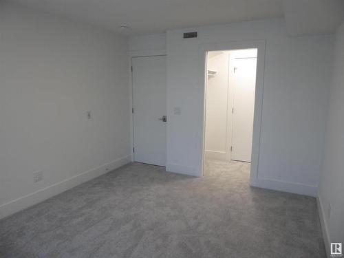 316 9504 182 Street Nw, Edmonton, AB - Indoor Photo Showing Other Room