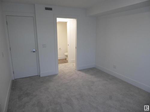 316 9504 182 Street Nw, Edmonton, AB - Indoor Photo Showing Other Room