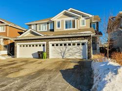 6839 EVANS Wynd  Edmonton, AB T6M 0T3