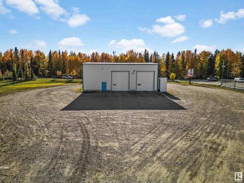 5702 50A Street, Drayton Valley, AB 