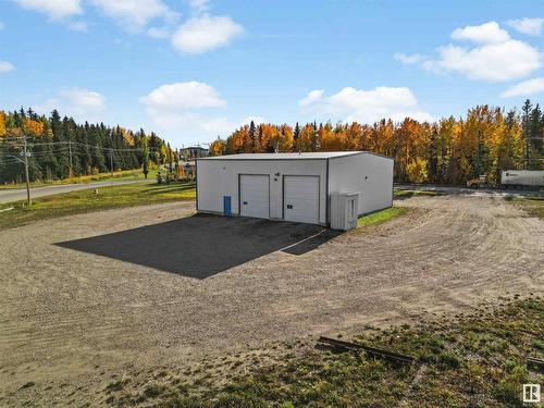 5702 50A Street, Drayton Valley, AB 