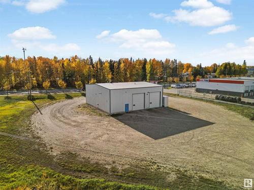 5702 50A Street, Drayton Valley, AB 