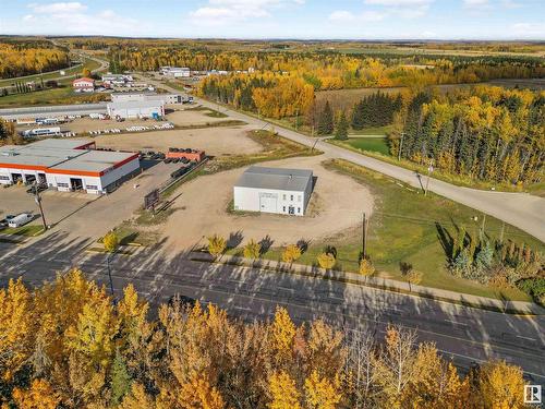 5702 50A Street, Drayton Valley, AB 