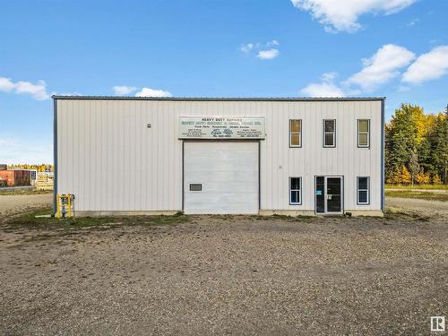 5702 50A Street, Drayton Valley, AB 