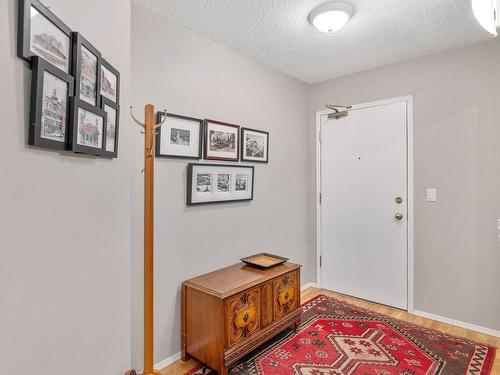 103 7951 96 Street, Edmonton, AB - Indoor Photo Showing Other Room