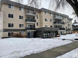 105 11019 107 Street  Edmonton, AB T5H 2Z6